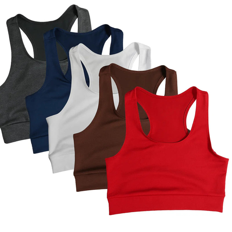 5 ou 3 Unidades  Top Butterfly