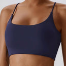 Kit 3 Tops CollorFit