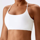 Kit 3 Tops CollorFit