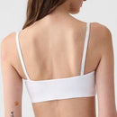 Kit 3 Tops CollorFit