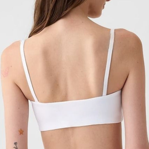 Kit 3 Tops CollorFit