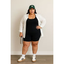 Kit 2 Macaquinho EssenceFit