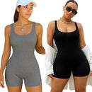 Kit 2 Macaquinho EssenceFit