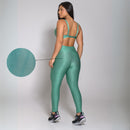 Kit 2 Conjuntos YanYoFit