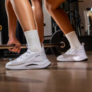 Tênis Feminino LiveElon