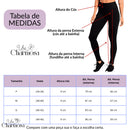 Kit 2 Leggin SlinFit