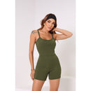 Macaquinho PremiumFIT