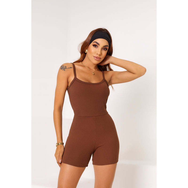 Macaquinho PremiumFIT