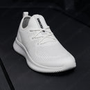 Tênis Convenient Feminino