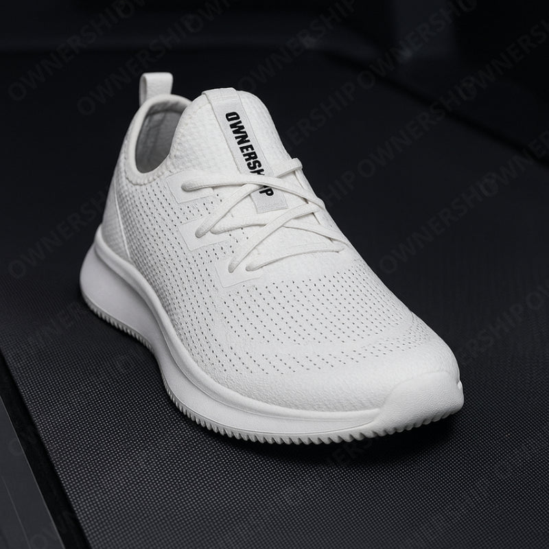 Tênis Convenient Feminino