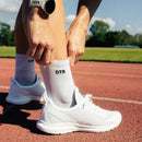 Tênis Convenient Feminino