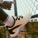 Tênis Convenient Feminino