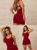 Kit 2 Macaquinhos SlinFit