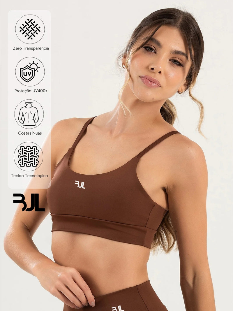 Top ALLforFit
